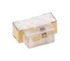 DIALIGHT 598-8D31-127F