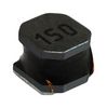 VISHAY IFSC2020DZER1R2N01