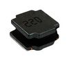 VISHAY IFSC3232DBER620M02