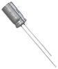 EATON ELECTRONICS HSH1235-3R8307-R