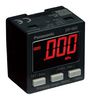 PANASONIC DP-001-P