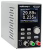 MULTICOMP PRO MP711128