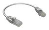 AMPHENOL COMMUNICATIONS SOLUTIONS RJE1Y33A53C42401
