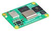 RASPBERRY-PI CM5016032
