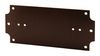 BOPLA 22224001