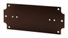BOPLA 22247001