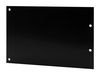 BOPLA 41000400
