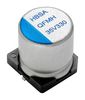 EATON ELECTRONICS EHBSA050M1011010T