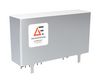 ULTRAVOLT / ADVANCED ENERGY 2.5V12-N0.8