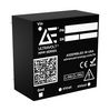 ULTRAVOLT / ADVANCED ENERGY MPM24-1KN