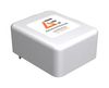 ULTRAVOLT / ADVANCED ENERGY 0.3US5-P0.1