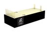 ULTRAVOLT / ADVANCED ENERGY 1AA12-P4-I5