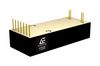 ULTRAVOLT / ADVANCED ENERGY 2C24-N30