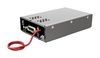 ULTRAVOLT / ADVANCED ENERGY 20LE24-P15