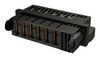 AMPHENOL COMMUNICATIONS SOLUTIONS 10169892-630002SLF