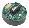 BROADCOM AR49-M49M-P12V