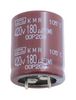 CHEMI-CON EKMR401VSN271MP40S