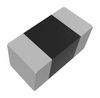 ABRACON AIML-0402HP-R22K-T
