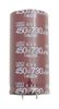 CHEMI-CON ELVA451VSN191MQ30S
