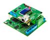 ANALOG DEVICES AD-PQMON-SL