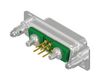 AMPHENOL CONEC 3007W2SAR69E20X
