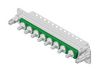 AMPHENOL CONEC 3008W8PXX69E20X