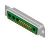 AMPHENOL CONEC 3036W4SAM99A10X