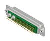 AMPHENOL CONEC 3043W2PAR69A30X