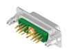 AMPHENOL CONEC 3H19W1SAR76E20X