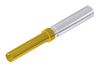 AMPHENOL CONEC 16-000693