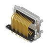 AMPHENOL CONEC 163A19709X