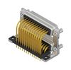 AMPHENOL CONEC 164A16149X
