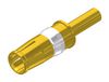 AMPHENOL CONEC 13-000291