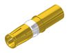 AMPHENOL CONEC 13-000311