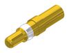 AMPHENOL CONEC 131A11039X