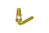 AMPHENOL CONEC 131A16019X