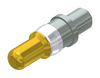 AMPHENOL CONEC 131C12059X