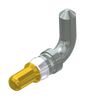 AMPHENOL CONEC 131C13039X