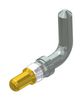 AMPHENOL CONEC 131C13049X