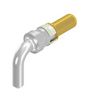 AMPHENOL CONEC 131C13119X