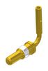 AMPHENOL CONEC 131C16119X
