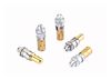 AMPHENOL CONEC 131C19019X