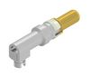 AMPHENOL CONEC 131C36109X