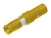 AMPHENOL CONEC 132A11039X