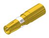 AMPHENOL CONEC 132A11049X