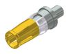 AMPHENOL CONEC 132A12039X