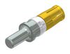 AMPHENOL CONEC 132A12049X