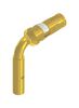 AMPHENOL CONEC 132A16029X
