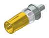 AMPHENOL CONEC 132C12019X
