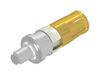 AMPHENOL CONEC 132C12029X